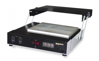 termostol_quick_870_esd